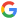 google icon